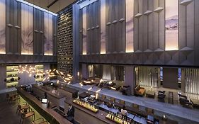 Novotel Shanghai Clover